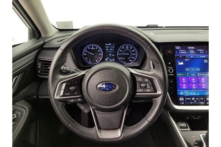 $23998 : Subaru Outback 2022 AWD Prem image 10