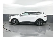$26377 : Kia Sportage 2024 EX 4dr SUV thumbnail