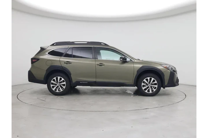 $25998 : Subaru Outback 2024 AWD Prem image 7