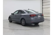 $12998 : Volkswagen Jetta 2017 1.4T S thumbnail