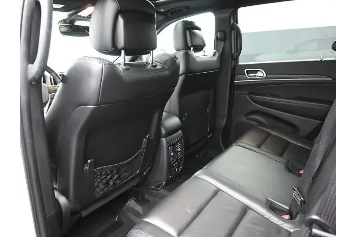 $22399 : Jeep Grand Cherokee 2020 4x2 image 2