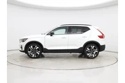 $32998 : Volvo XC40 2025 AWD B5 Plus thumbnail