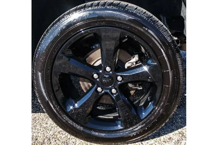 $26775 : Jeep Grand Cherokee 2023 4x2 image 7