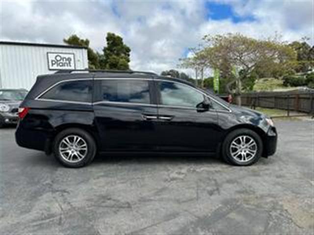 $12999 : 2013 HONDA ODYSSEY image 4