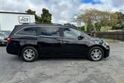 $12999 : 2013 HONDA ODYSSEY thumbnail