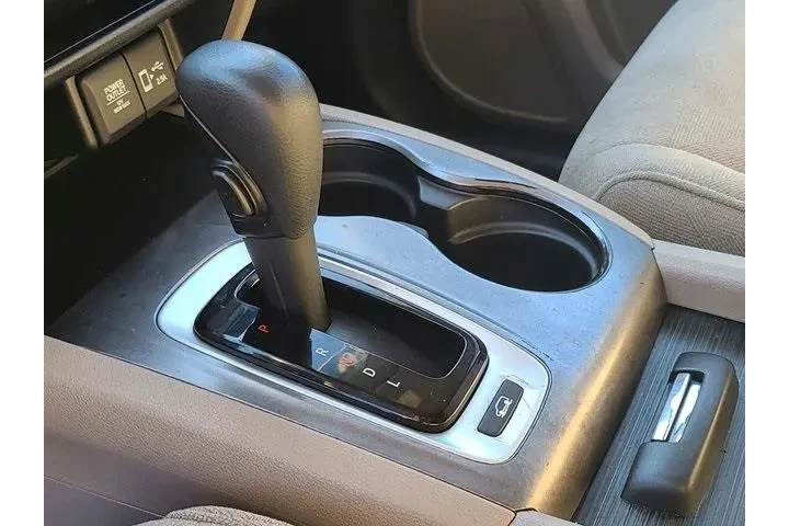 $19972 : Honda Pilot 2020 AWD EX 4dr image 9