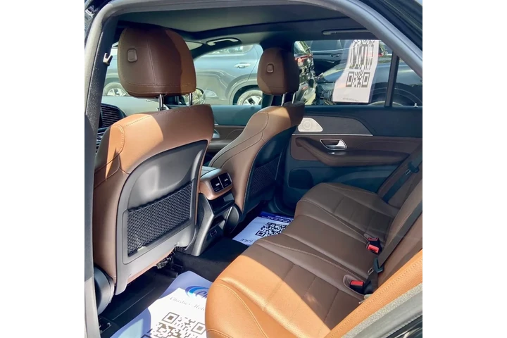 La Mamasita de las Mercedes!!! image 7