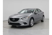 $14998 : Mazda Mazda6 2014 i Touring thumbnail