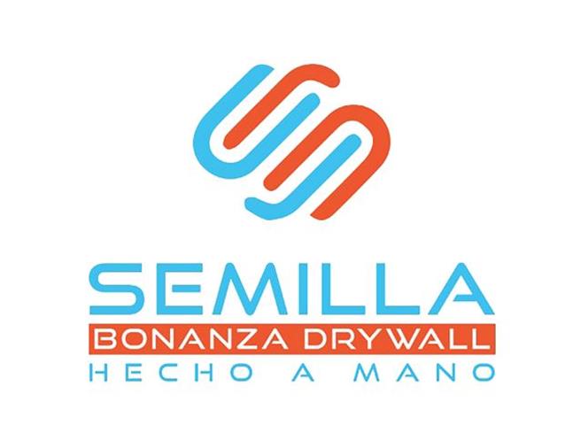 Semilla Bonanza Drywall image 1