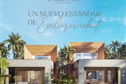 Capcana Luxury Lifestyle en Long Island