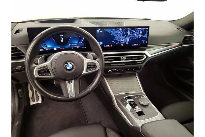$34998 : BMW 2 Series 2023 AWD 230i x image 9