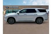 $39999 : Hyundai PALISADE 2024 AWD Ca thumbnail