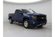 Chevrolet Silverado 1500 LD en Elizabethtown