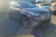 $8995 : 2013 Santa Fe Sport 2.4L thumbnail