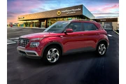 $18659 : Hyundai VENUE 2025 Limited 4 thumbnail