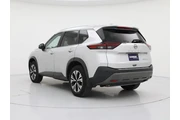 $23998 : Nissan Rogue 2023 AWD SV 4dr thumbnail