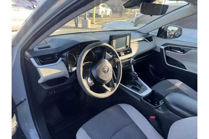 $30606 : Ford Ranger 2021 4x4 XL 4dr image 10