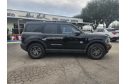 $24599 : Ford Bronco Sport 2023 AWD B thumbnail
