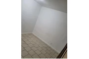 $650 : Parte de la sala thumbnail