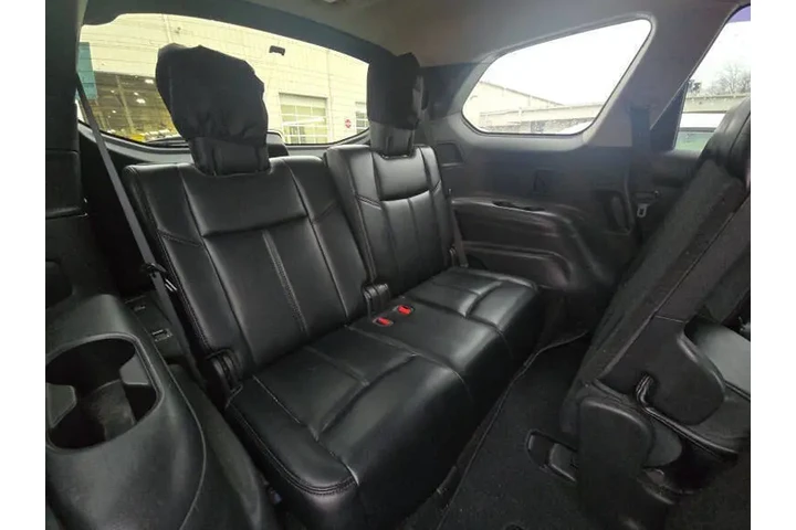 $7495 : 2015 Pathfinder SL image 9