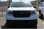 $24711 : Ford Maverick 2024 XL 4dr Su thumbnail