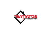 Batiatu Remodeling/Contruction en Baltimore