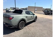 $24390 : Hyundai SANTA CRUZ 2023 SEL thumbnail