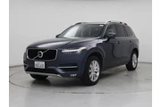 $26998 : Volvo XC90 2018 AWD T6 Momen thumbnail