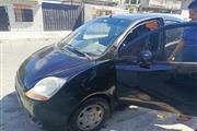 $5300 : Chevrolet spark thumbnail