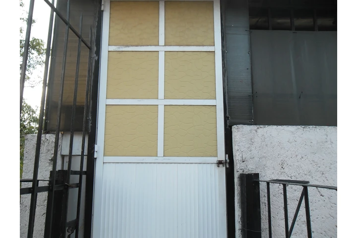 $8600 : COLONIA AMPLIACION ASTURIAS image 1