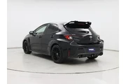 $32998 : Toyota GR Corolla 2024 AWD C thumbnail