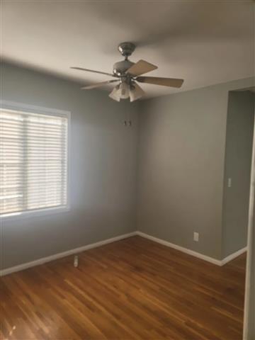 $1000 : Beautiful Home...LAKEWOOD,CA image 3