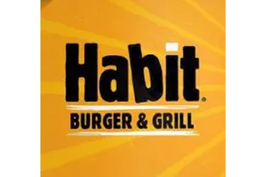 HABIT BURGER & GRILL WESTLAKE en Fort Lauderdale