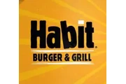 HABIT BURGER & GRILL WESTLAKE en Fort Lauderdale