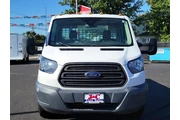 $20400 : 2018 Transit Chassis T-250 SR thumbnail