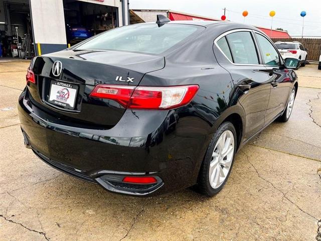 $16995 : 2016 ILX For Sale M*020131 image 6