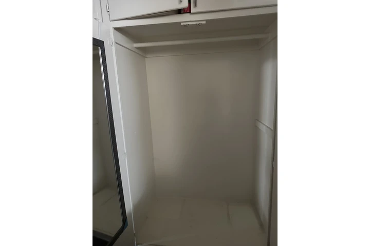 $550 : Espacio disponible sala $550 image 6