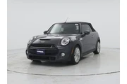 $19998 : MINI Convertible 2019 Cooper thumbnail