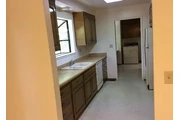 $2000 : AVAILABLE  IN MOUNTAIN VIEW CA thumbnail