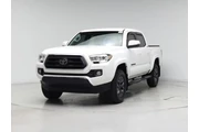 $28998 : Toyota Tacoma 2022 4x2 SR5 V thumbnail