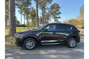 $26799 : Mazda CX-5 2025 AWD 2.5 S Se thumbnail