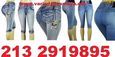 $10 : CAPRIS COLOMBIANOS POR MAYORE image 2