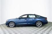 $31005 : PRE-OWNED 2024 HONDA ACCORD EX thumbnail