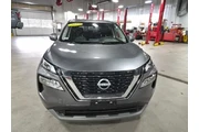 $23995 : Nissan Rogue 2023 AWD SV 4dr thumbnail