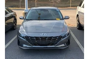 $19998 : Hyundai ELANTRA 2023 Limited thumbnail