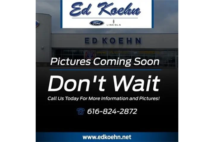 $34995 : GMC Canyon 2022 4x4 AT4 4dr image 1