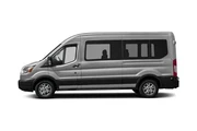 $20990 : Ford Transit 2017 350 XL 3dr thumbnail
