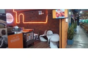TRASPASO FASTFOOD CHORRILLOS en Lima