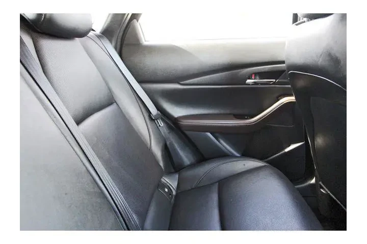 $25427 : Mazda CX-30 2023 AWD 2.5 S P image 10