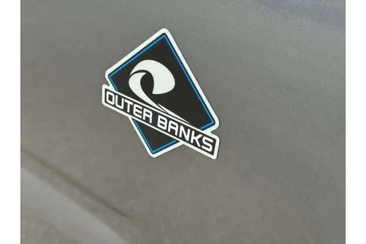 $32200 : Ford Bronco Sport 2025 AWD O image 8